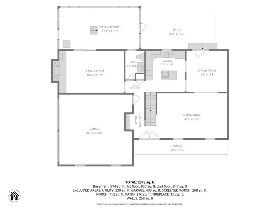 1169 Eagle Ridge Road, Miami Township, OH 45150 Photo 80
