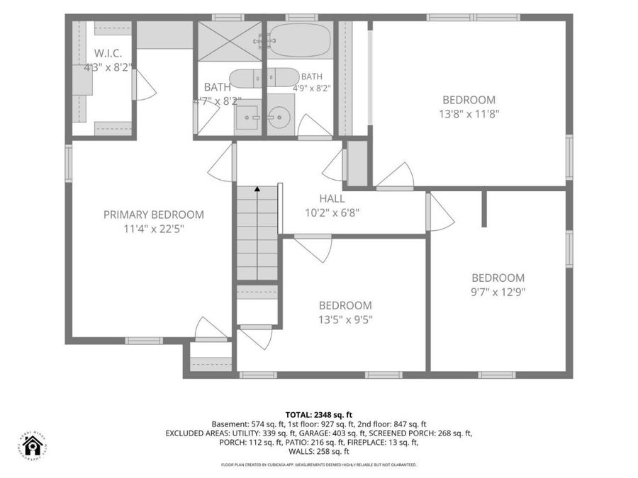 1169 Eagle Ridge Road, Miami Township, OH 45150 Photo 81