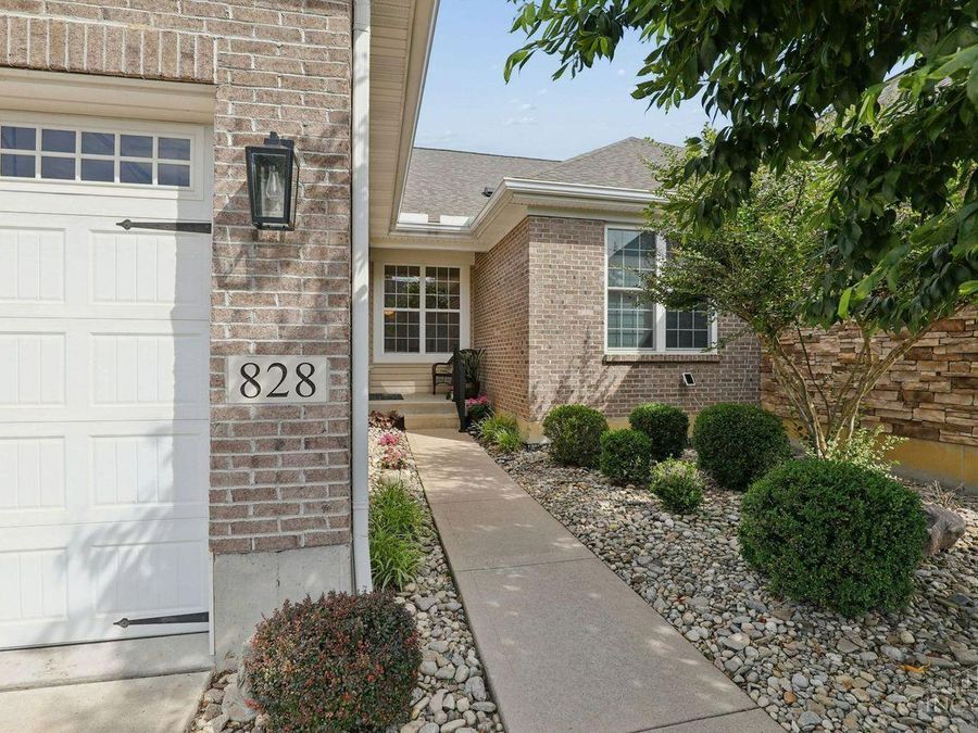 828 Townscapes Court, Miami Township, OH 45140 Photo 1