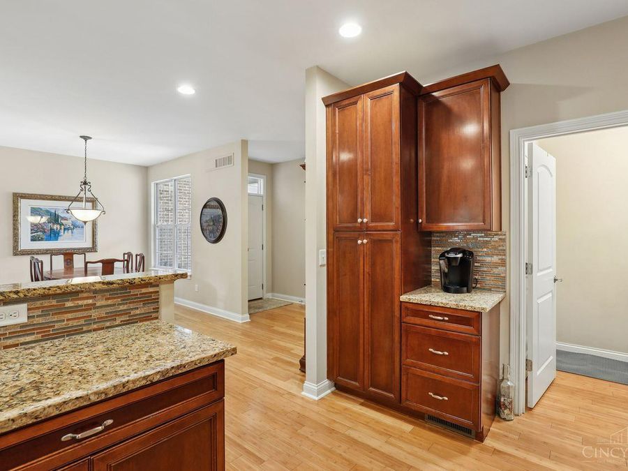 828 Townscapes Court, Miami Township, OH 45140 Photo 10