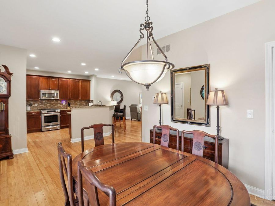 828 Townscapes Court, Miami Township, OH 45140 Photo 12