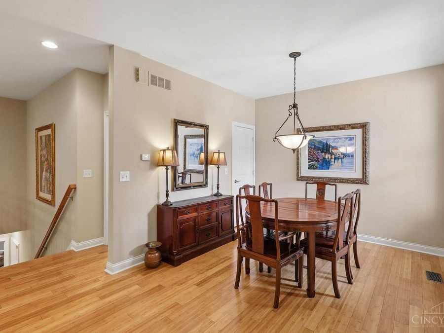 828 Townscapes Court, Miami Township, OH 45140 Photo 13