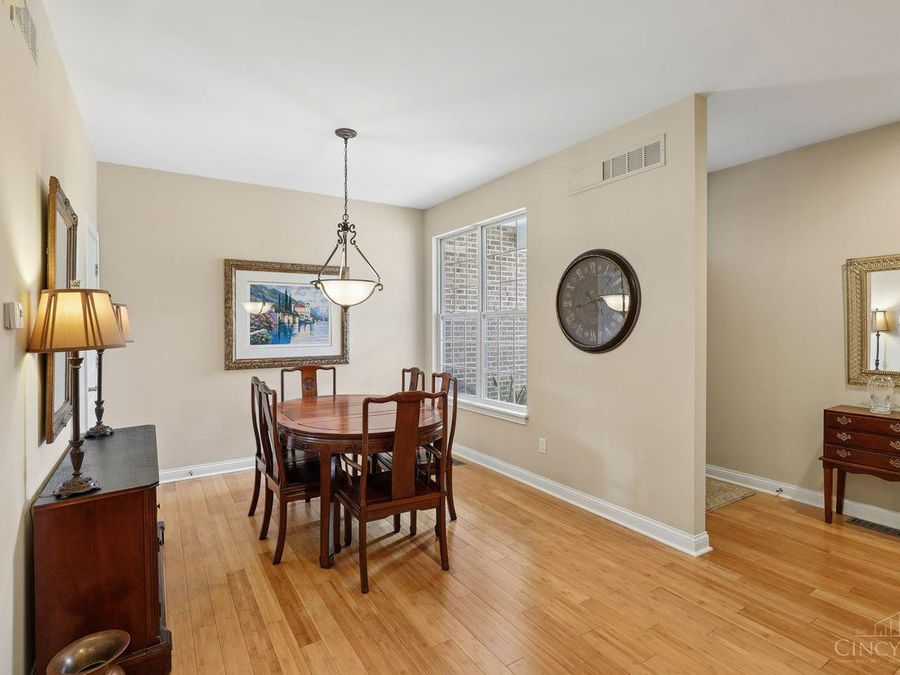 828 Townscapes Court, Miami Township, OH 45140 Photo 14
