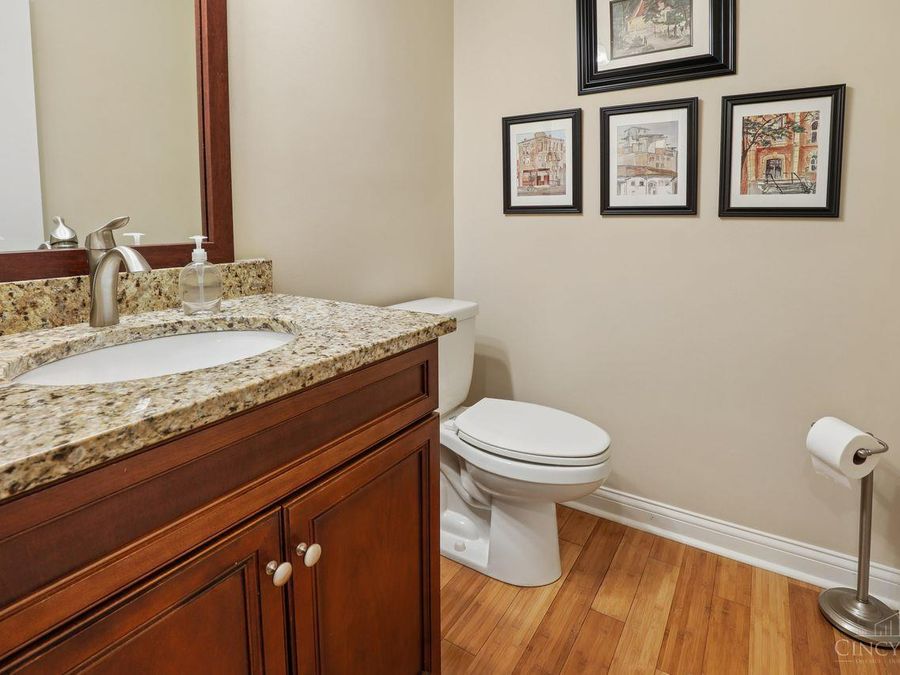 828 Townscapes Court, Miami Township, OH 45140 Photo 15