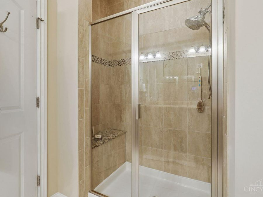 828 Townscapes Court, Miami Township, OH 45140 Photo 21