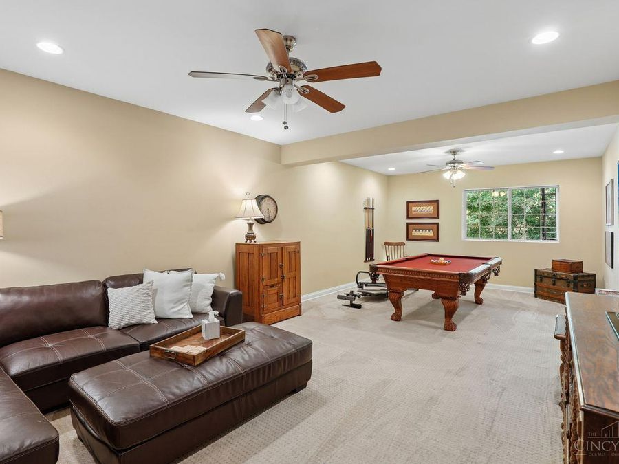 828 Townscapes Court, Miami Township, OH 45140 Photo 22
