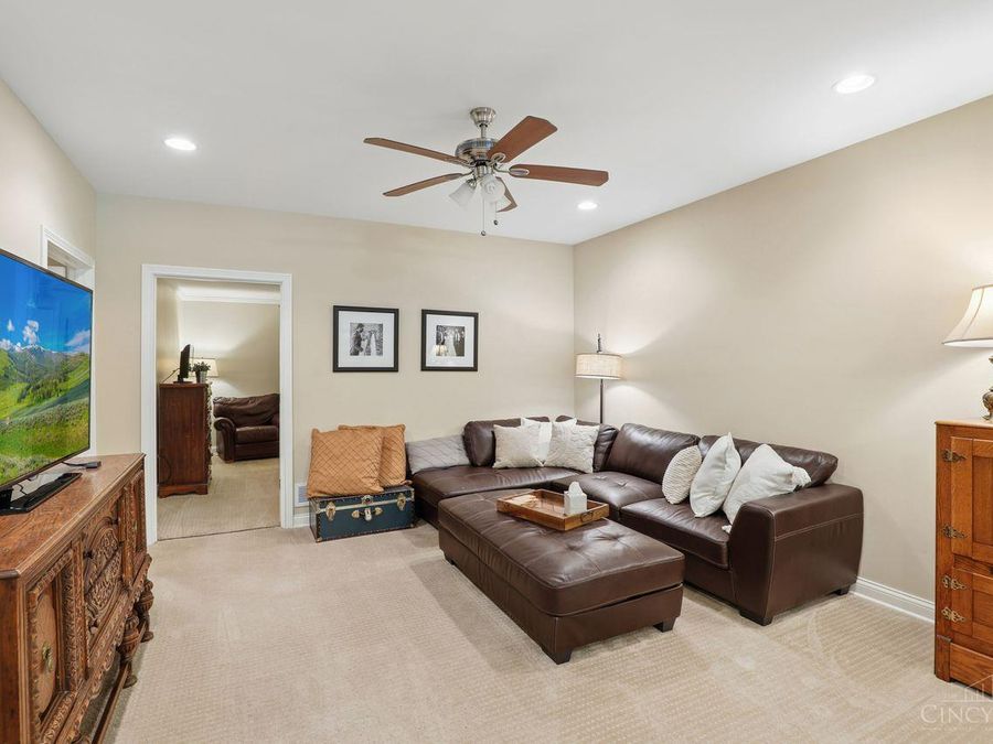 828 Townscapes Court, Miami Township, OH 45140 Photo 23