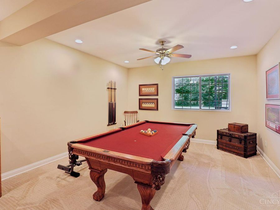 828 Townscapes Court, Miami Township, OH 45140 Photo 24