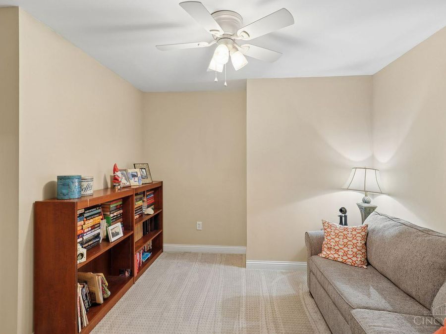 828 Townscapes Court, Miami Township, OH 45140 Photo 25