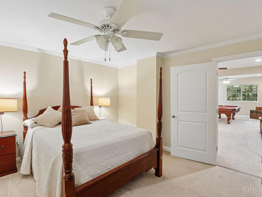 828 Townscapes Court, Miami Township, OH 45140 Photo 27