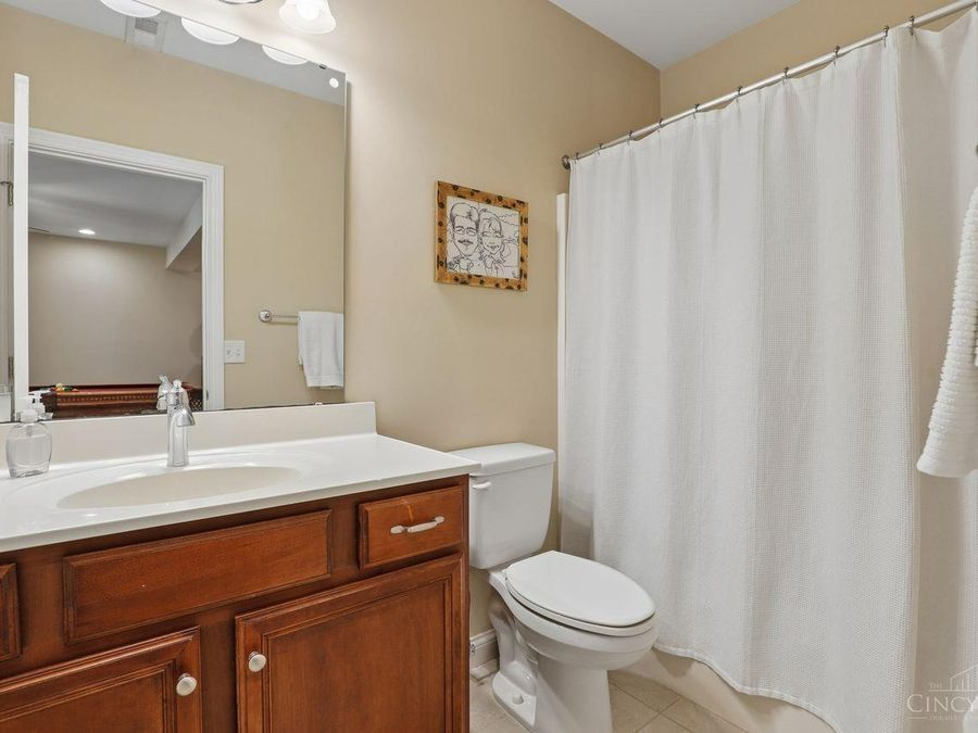 828 Townscapes Court, Miami Township, OH 45140 Photo 28