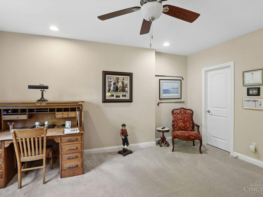 828 Townscapes Court, Miami Township, OH 45140 Photo 29