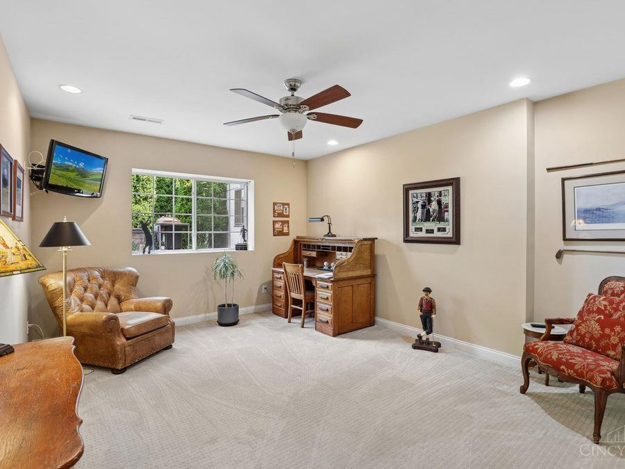 828 Townscapes Court, Miami Township, OH 45140 Photo 30