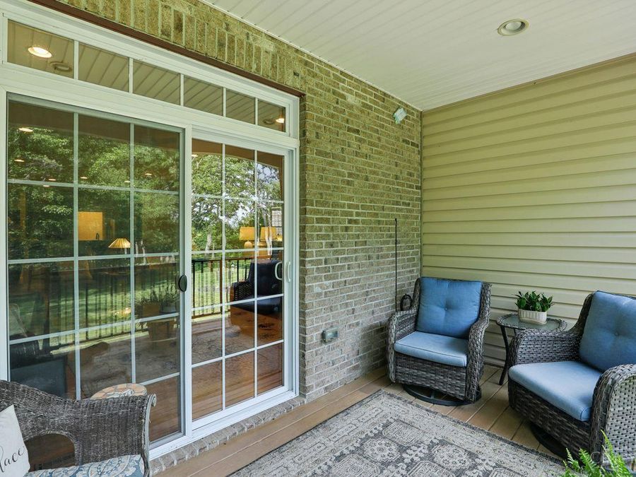 828 Townscapes Court, Miami Township, OH 45140 Photo 31