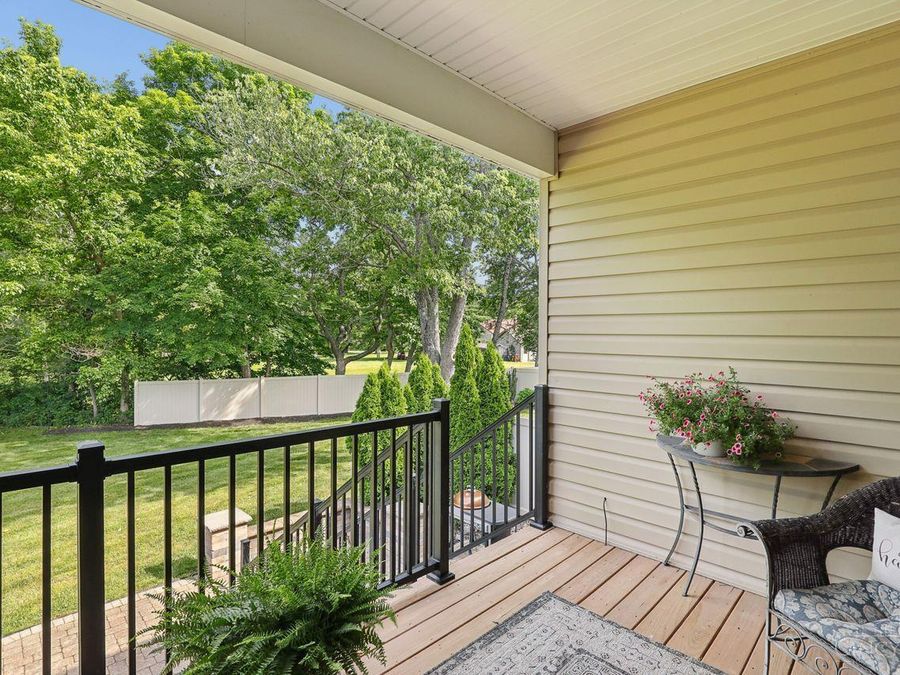 828 Townscapes Court, Miami Township, OH 45140 Photo 32
