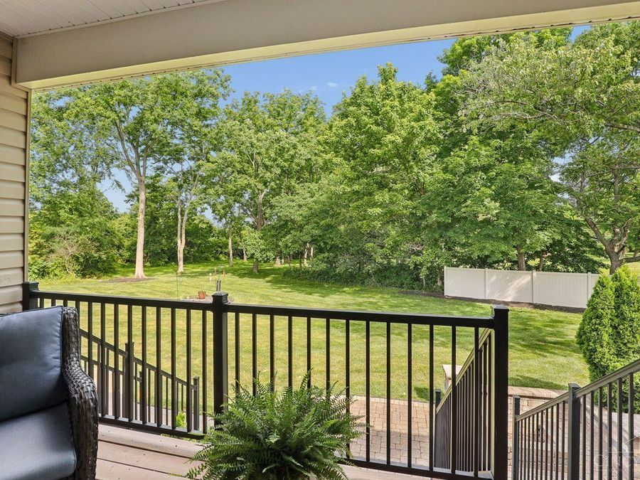 828 Townscapes Court, Miami Township, OH 45140 Photo 33
