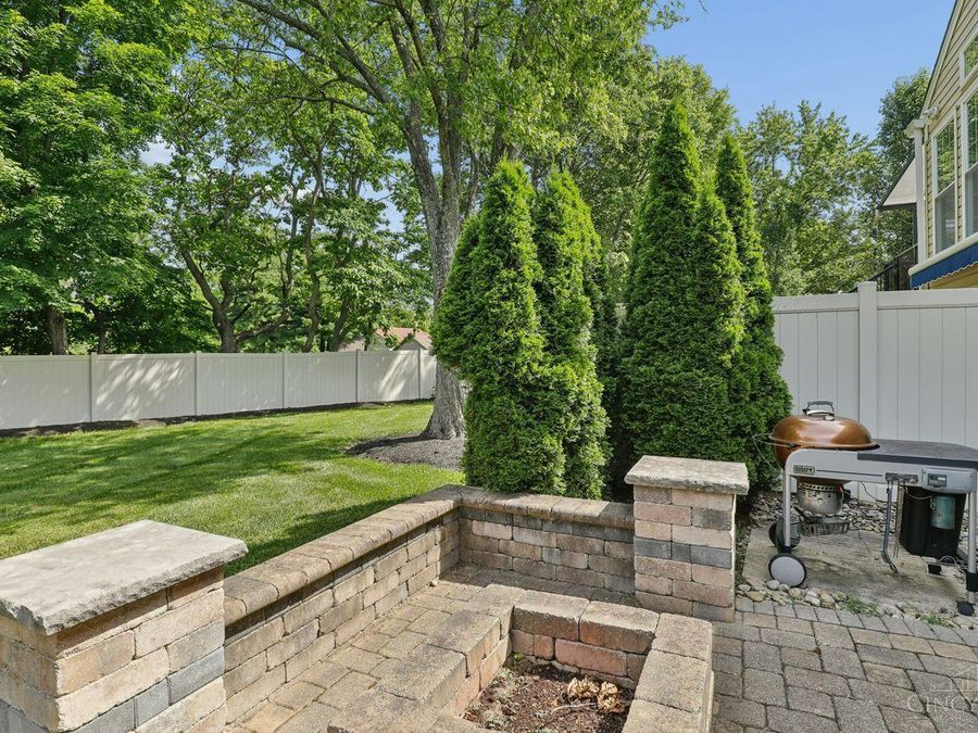 828 Townscapes Court, Miami Township, OH 45140 Photo 34