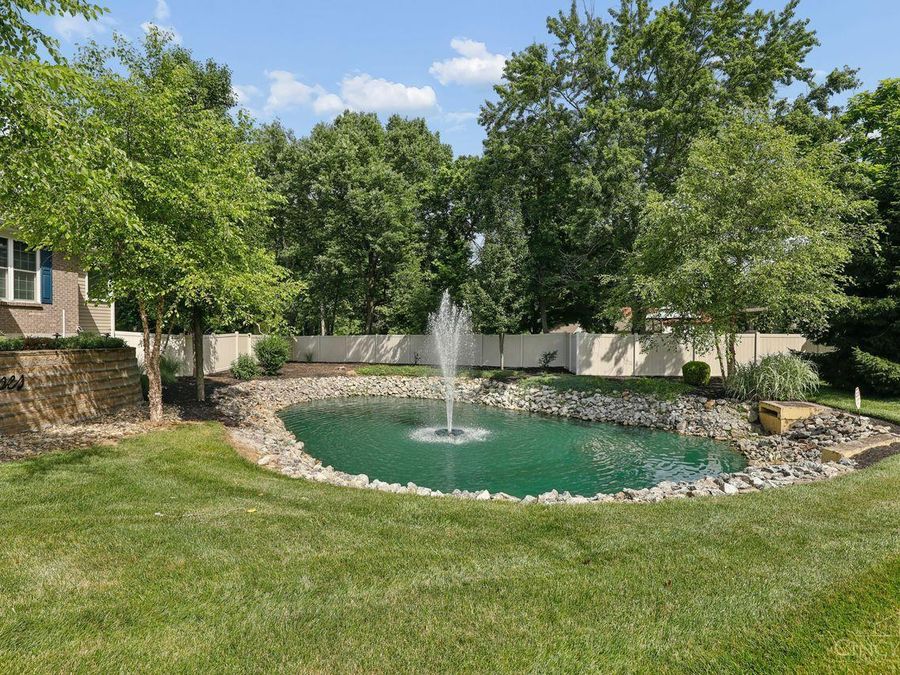 828 Townscapes Court, Miami Township, OH 45140 Photo 36
