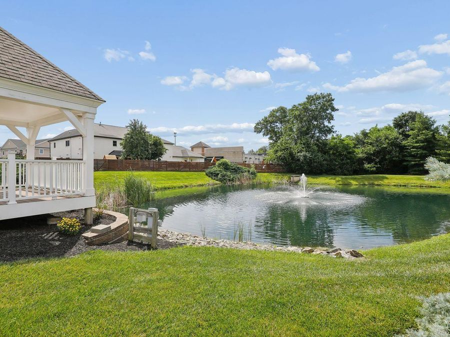 828 Townscapes Court, Miami Township, OH 45140 Photo 37