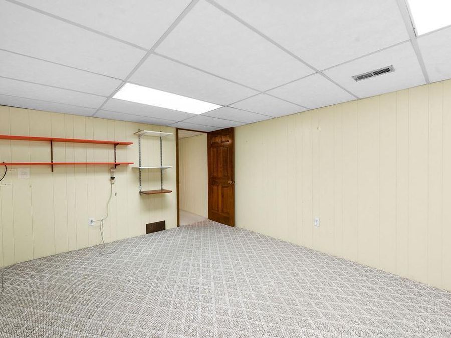 9334 Meadow Ridge Drive, West Chester, OH 45241 Photo 29