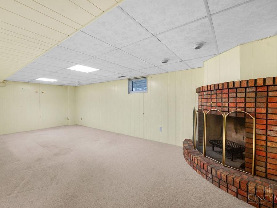 9334 Meadow Ridge Drive, West Chester, OH 45241 Photo 30