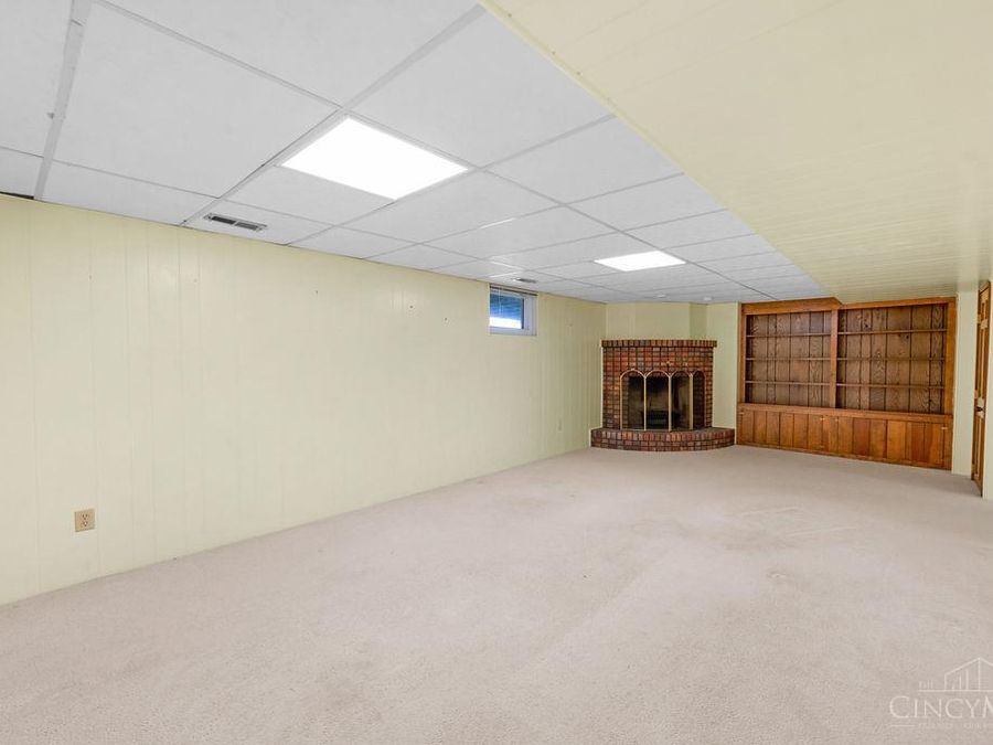 9334 Meadow Ridge Drive, West Chester, OH 45241 Photo 31