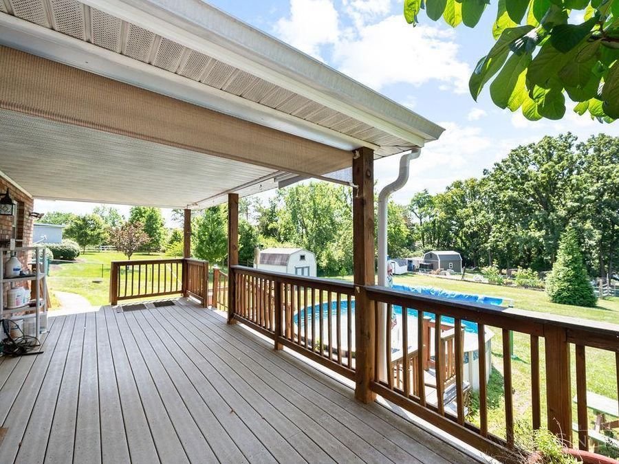 9334 Meadow Ridge Drive, West Chester, OH 45241 Photo 36