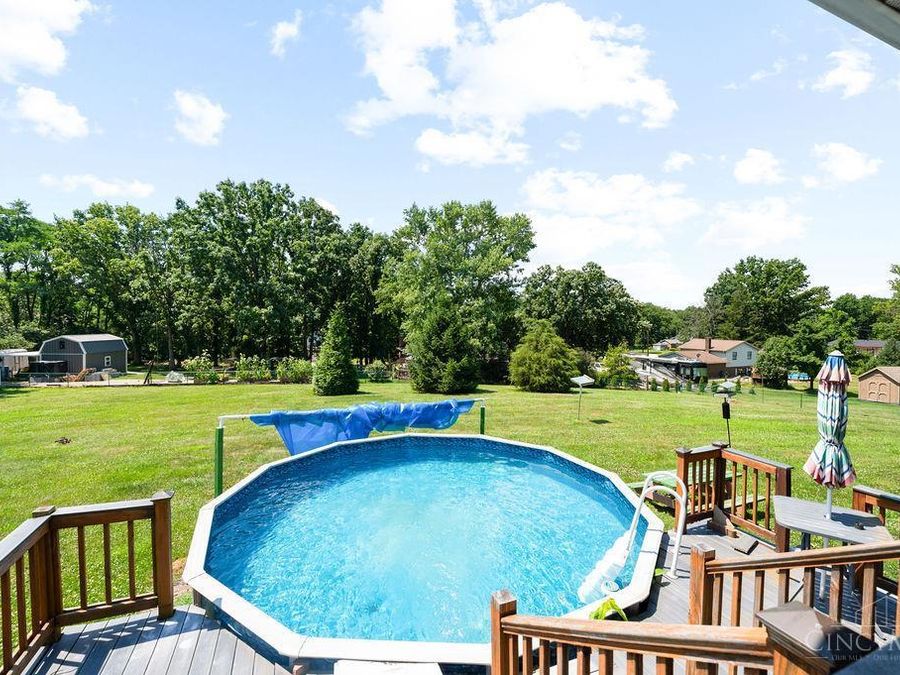 9334 Meadow Ridge Drive, West Chester, OH 45241 Photo 39