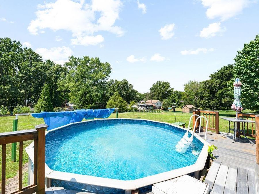 9334 Meadow Ridge Drive, West Chester, OH 45241 Photo 40