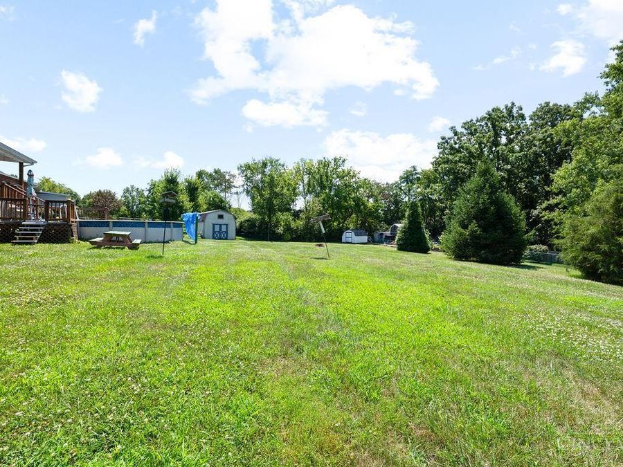 9334 Meadow Ridge Drive, West Chester, OH 45241 Photo 43