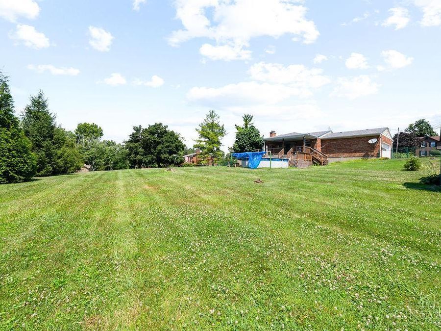 9334 Meadow Ridge Drive, West Chester, OH 45241 Photo 44