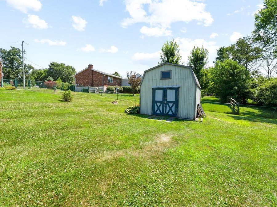 9334 Meadow Ridge Drive, West Chester, OH 45241 Photo 45