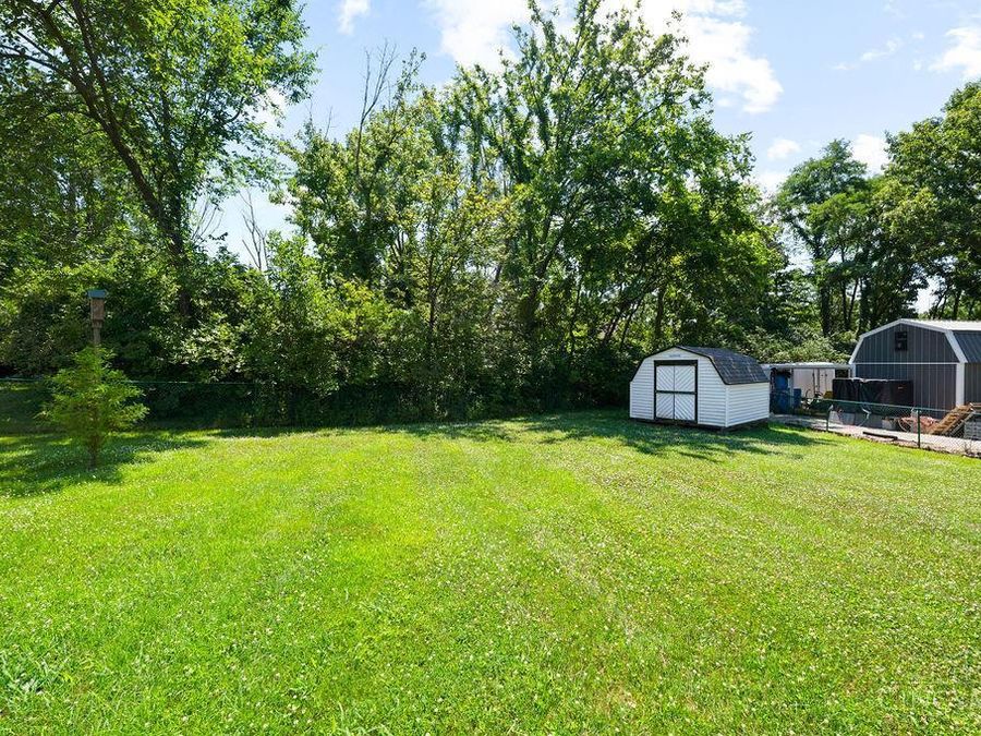 9334 Meadow Ridge Drive, West Chester, OH 45241 Photo 46