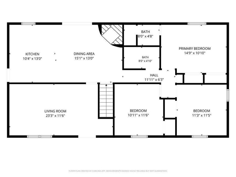 9334 Meadow Ridge Drive, West Chester, OH 45241 Photo 47
