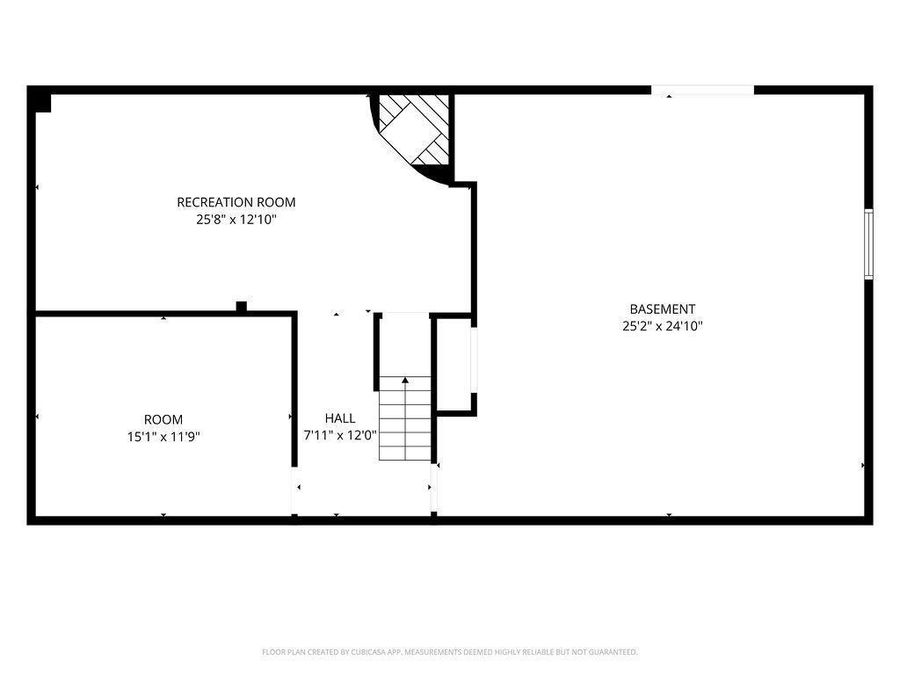 9334 Meadow Ridge Drive, West Chester, OH 45241 Photo 48