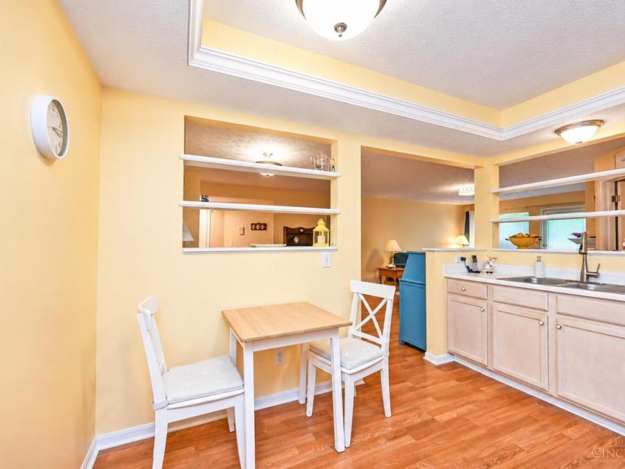 7200 Fieldstone Court, Unit 3F, Sharonville, OH 45241 Photo 10