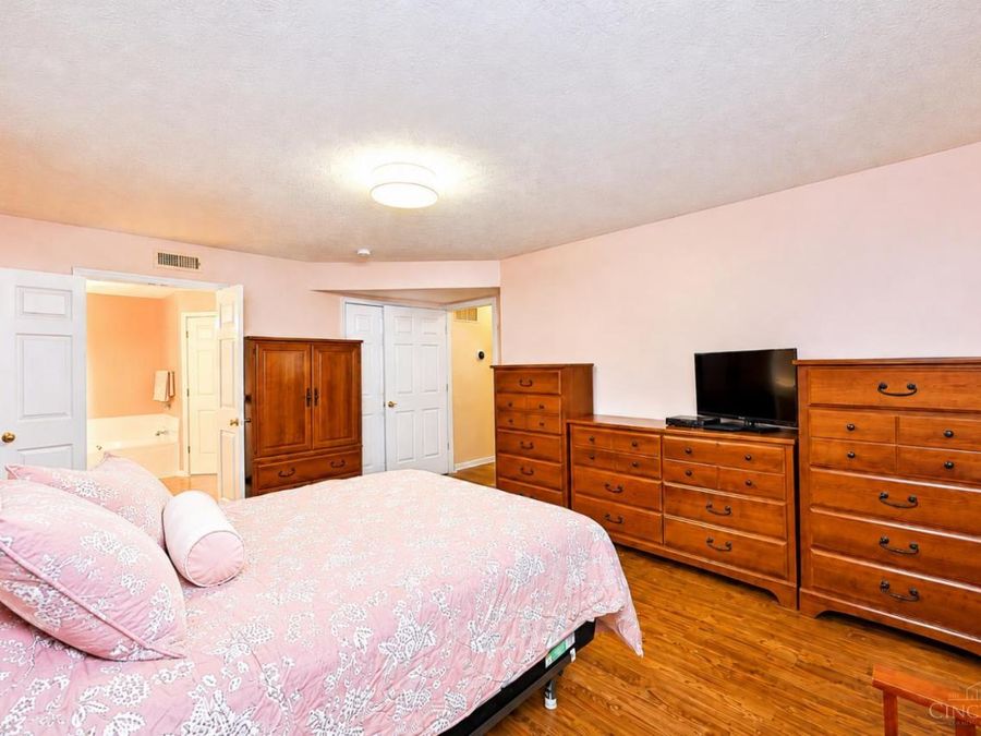 7200 Fieldstone Court, Unit 3F, Sharonville, OH 45241 Photo 13