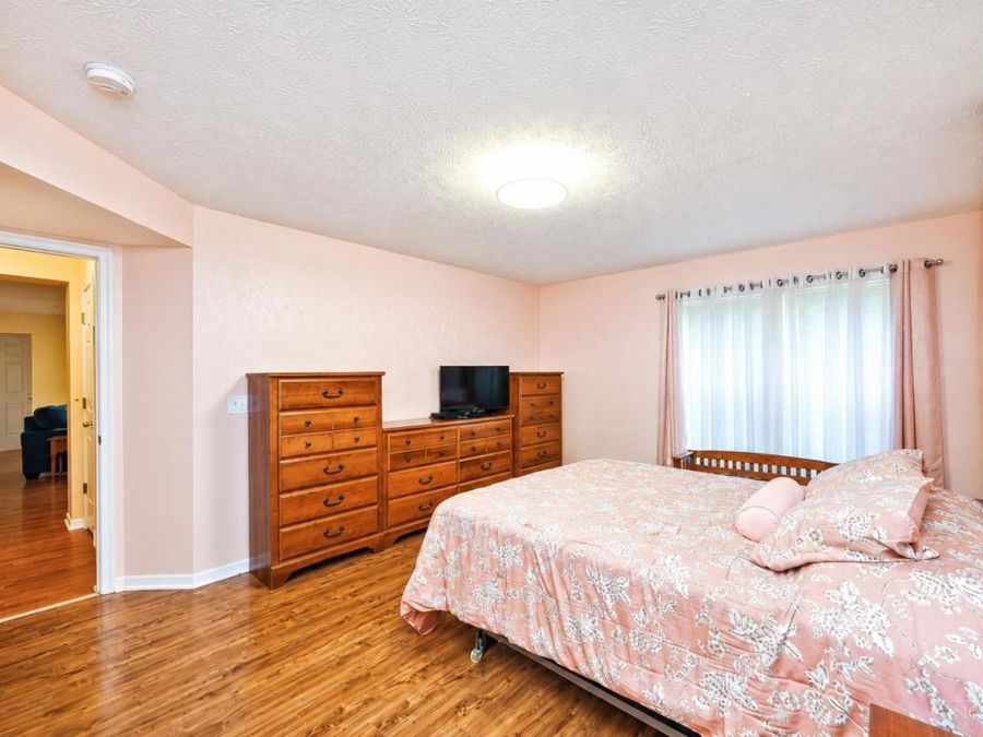 7200 Fieldstone Court, Unit 3F, Sharonville, OH 45241 Photo 14