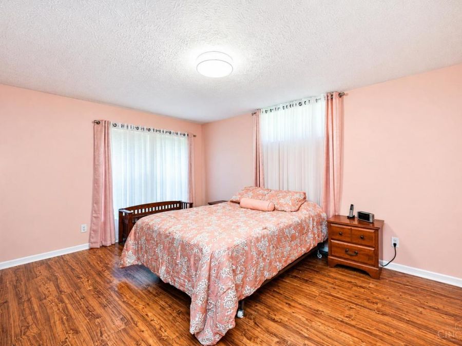 7200 Fieldstone Court, Unit 3F, Sharonville, OH 45241 Photo 15