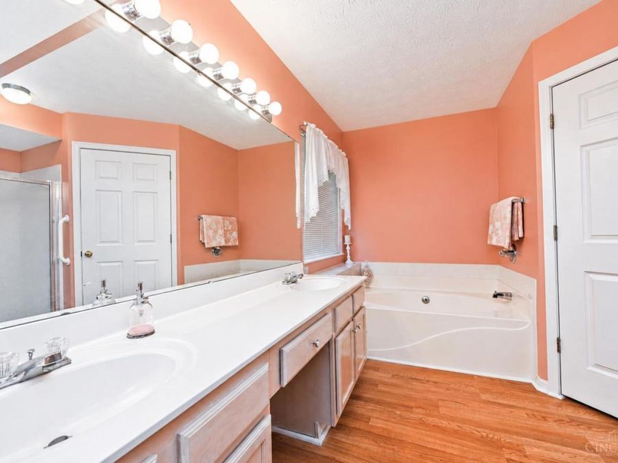 7200 Fieldstone Court, Unit 3F, Sharonville, OH 45241 Photo 16