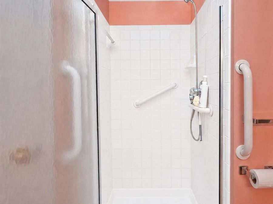 7200 Fieldstone Court, Unit 3F, Sharonville, OH 45241 Photo 17