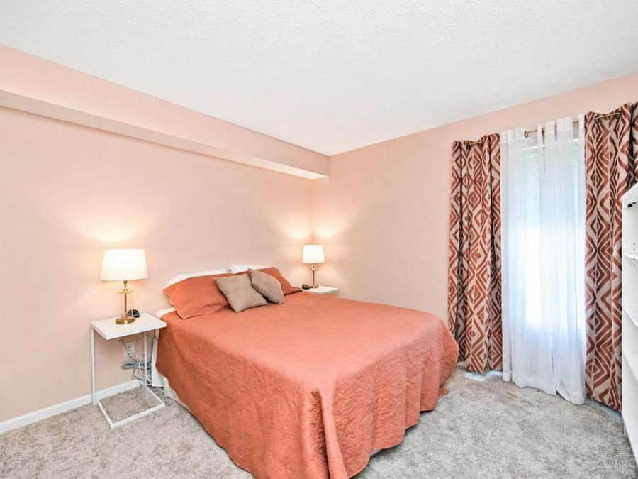 7200 Fieldstone Court, Unit 3F, Sharonville, OH 45241 Photo 19
