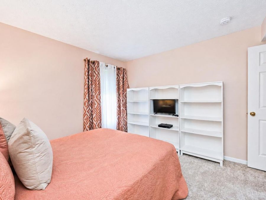 7200 Fieldstone Court, Unit 3F, Sharonville, OH 45241 Photo 20