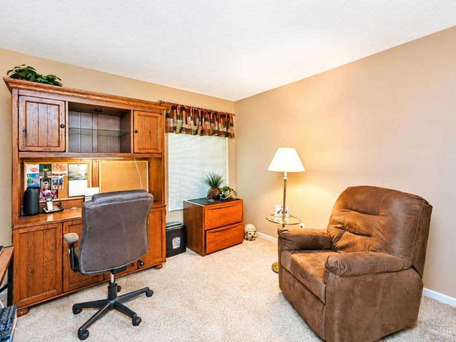 7200 Fieldstone Court, Unit 3F, Sharonville, OH 45241 Photo 22