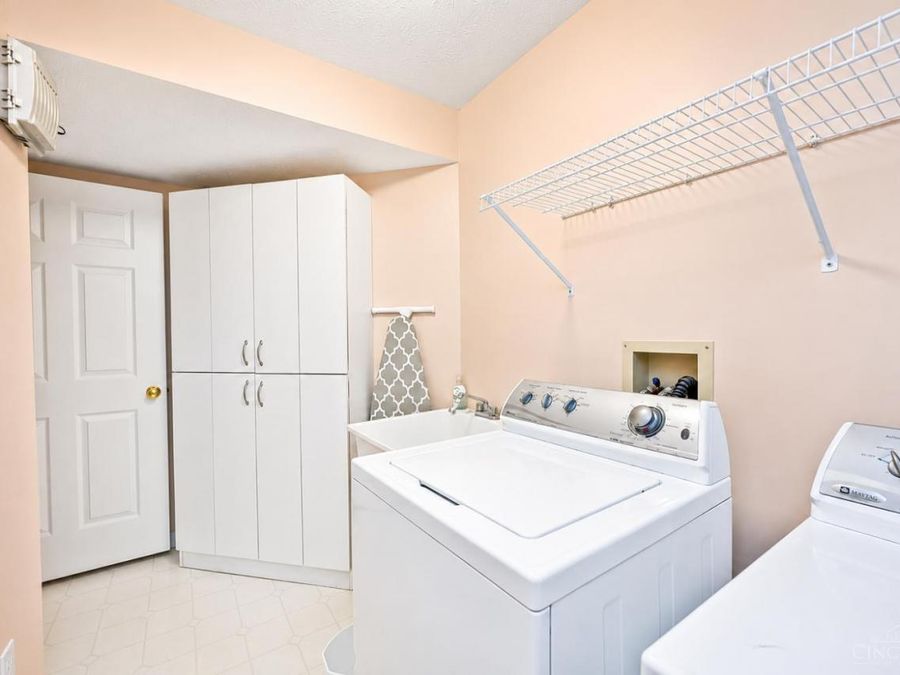 7200 Fieldstone Court, Unit 3F, Sharonville, OH 45241 Photo 23