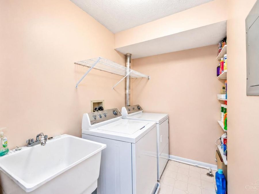 7200 Fieldstone Court, Unit 3F, Sharonville, OH 45241 Photo 24
