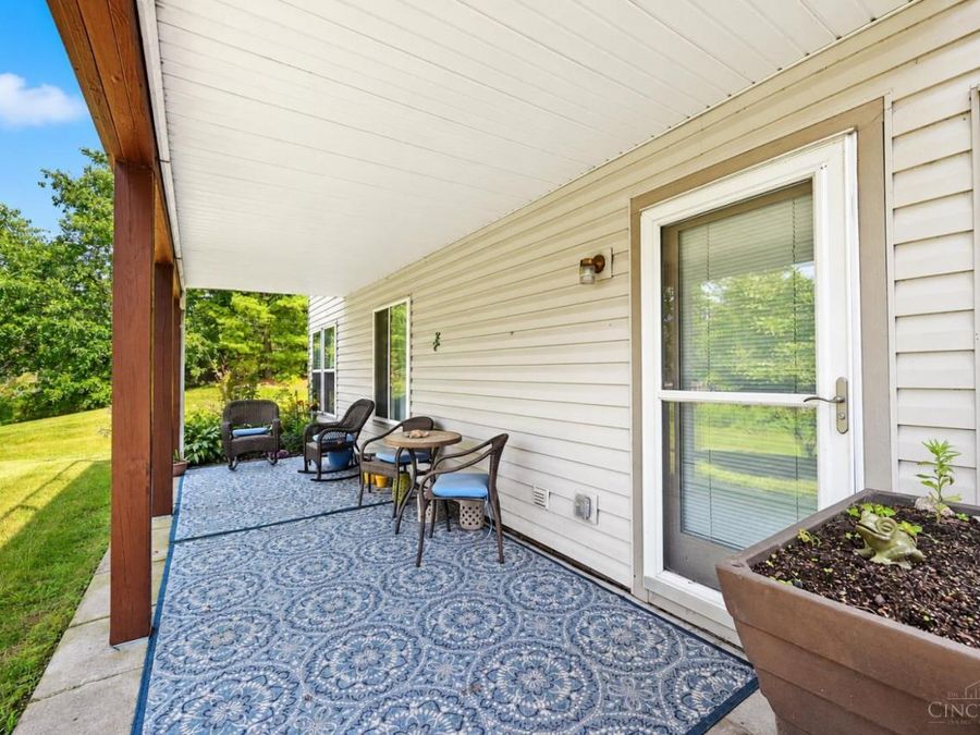 7200 Fieldstone Court, Unit 3F, Sharonville, OH 45241 Photo 25