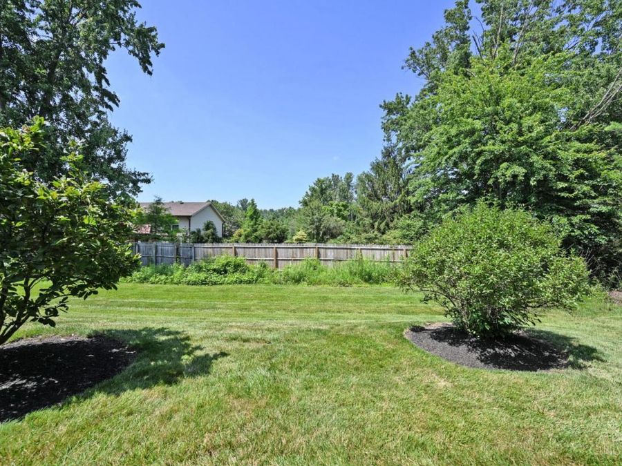 7200 Fieldstone Court, Unit 3F, Sharonville, OH 45241 Photo 26