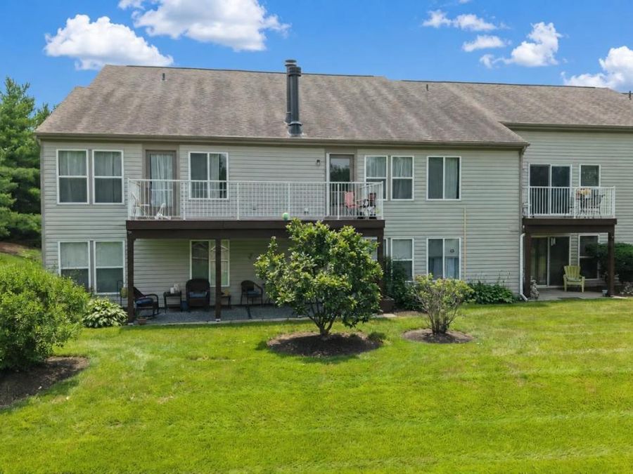 7200 Fieldstone Court, Unit 3F, Sharonville, OH 45241 Photo 27