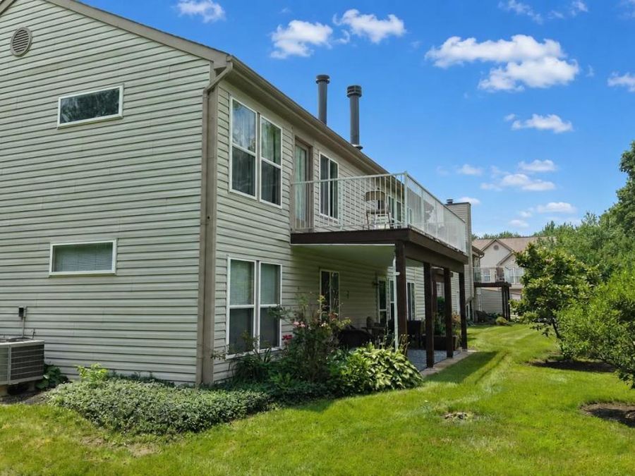 7200 Fieldstone Court, Unit 3F, Sharonville, OH 45241 Photo 28